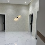 Satılır 4 otaqlı Bağ evi, Mərdəkan, Xəzər rayonu 9