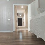 Продажа 2 комнатная Новостройка, м. Эльмляр Академиясы метро, Ясамал район 29