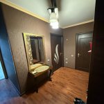 Kirayə (aylıq) 2 otaqlı Köhnə Tikili, Xətai metrosu, Xətai rayonu 11
