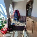 Satılır 4 otaqlı Həyət evi/villa, Rəsulzadə qəs., Binəqədi rayonu 15