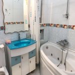 Kirayə (aylıq) 3 otaqlı Köhnə Tikili, Sahil metrosu, Səbail rayonu 16
