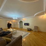 Аренда 3 комнатная Новостройка, м. 20 Января метро, Ясамал район 14