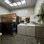 Продажа 3 комнат Дома/Виллы, м. Короглу метро, пос. Забрат, Сабунчу район 13