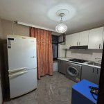 Аренда 2 комнат Вторичка, м. Нариман Нариманов метро, Наримановский р-н район 9