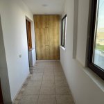 Kirayə (aylıq) 3 otaqlı Köhnə Tikili, Nəriman Nərimanov metrosu, Nərimanov rayonu 10