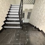 Продажа 5 комнатная Дома/Виллы, пос. Биня, Хязяр район 13