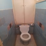 Satılır 2 otaqlı Köhnə Tikili, Xalqlar dostluğu metrosu, 8-ci kilometr, Nizami rayonu 9
