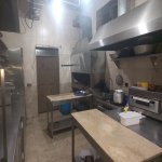 Kirayə (aylıq) Obyekt, Neftçilər metrosu, Bakıxanov qəs., Sabunçu rayonu 7