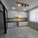 Satılır 3 otaqlı Yeni Tikili, Masazır, Abşeron rayonu 6