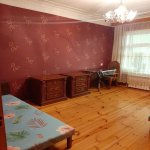 Kirayə (aylıq) 3 otaqlı Köhnə Tikili, Qaraçuxur qəs., Suraxanı rayonu 8