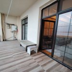 Продажа 2 комнатная Новостройка, Масазыр, Абшерон район 9