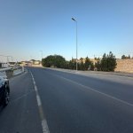 Продажа Участок, Мярдякан, Хязяр район 2