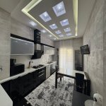 Аренда 4 комнатная Новостройка, Наримановский р-н район 5