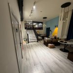 Аренда Объект, м. Гянджлик метро, Насими район 4