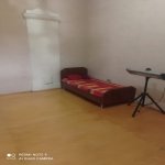 Kirayə (aylıq) 1 otaqlı Köhnə Tikili, 28 May metrosu, Nəsimi rayonu 1