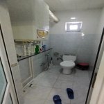 Satılır 4 otaqlı Həyət evi/villa, Novxanı bağ massivi rayonu 6