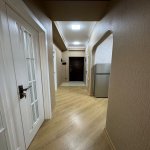 Продажа 3 комнатная Новостройка, Масазыр, Абшерон район 8