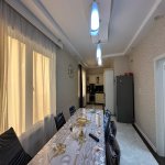 Kirayə (aylıq) 6 otaqlı Həyət evi/villa, Şağan, Xəzər rayonu 7