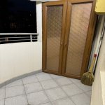 Аренда 2 комнатная Новостройка, Насими район 13