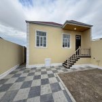 Satılır 4 otaqlı Həyət evi/villa, Maştağa qəs., Sabunçu rayonu 2