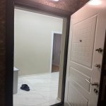 Kirayə (aylıq) 3 otaqlı Yeni Tikili Xırdalan 8