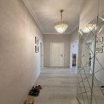 Kirayə (aylıq) 2 otaqlı Yeni Tikili, Yasamal rayonu 9