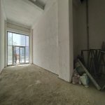 Kirayə (aylıq) Obyekt, Xətai metrosu, Ağ şəhər, Xətai rayonu 5