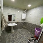 Satılır 3 otaqlı Köhnə Tikili, H.Aslanov qəs., Xətai rayonu 20