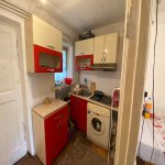 Продажа 1 комнатная Вторичка, м. Эльмляр Академиясы метро, Ясамал район 4