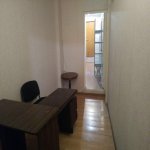 Kirayə (aylıq) 3 otaqlı Ofis, İçərişəhər metrosu, Səbail rayonu 6