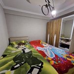 Satılır 4 otaqlı Yeni Tikili, Masazır, Abşeron rayonu 5