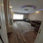 Продажа 5 комнатная Дома/Виллы, Масазыр, Абшерон район 3