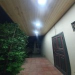 Satılır 3 otaqlı Köhnə Tikili, Həzi Aslanov metrosu, Köhnə Günəşli qəs., Xətai rayonu 12