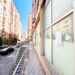 Satılır Obyekt, İnşaatçılar metrosu, Yeni Yasamal qəs., Yasamal rayonu 12