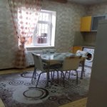 Satılır 3 otaqlı Həyət evi/villa, Masazır, Abşeron rayonu 9