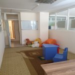 Kirayə (aylıq) 16 otaqlı Ofis, 28 May metrosu, Nəsimi rayonu 18