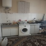Kirayə (aylıq) 2 otaqlı Yeni Tikili, Nəriman Nərimanov metrosu, Nərimanov rayonu 7
