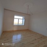 Satılır 3 otaqlı Həyət evi/villa, Binə qəs., Xəzər rayonu 18