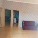 Satılır 4 otaqlı Bağ evi, Hövsan qəs., Suraxanı rayonu 4