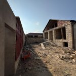 Satılır 4 otaqlı Həyət evi/villa, Savalan qəs., Sabunçu rayonu 2