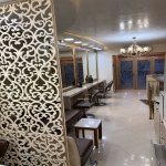 Kirayə (aylıq) Obyekt, Gənclik metrosu, Nərimanov rayonu 5