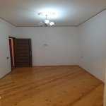 Kirayə (aylıq) 2 otaqlı Yeni Tikili Xırdalan 4