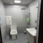Satılır 3 otaqlı Yeni Tikili, Azadlıq metrosu, 7-ci mikrorayon, Binəqədi rayonu 12