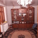 Satılır 3 otaqlı Köhnə Tikili, Nəriman Nərimanov metrosu, Nərimanov rayonu 3