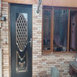 Kirayə (aylıq) 3 otaqlı Həyət evi/villa Qazax 1