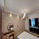 Kirayə (aylıq) 2 otaqlı Yeni Tikili, Həzi Aslanov metrosu, Əhmədli, Xətai rayonu 7