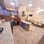 Продажа 3 комнатная Новостройка, İnşaatçılar метро, пос. Ясамал, Baku Mall, Ясамал район 13