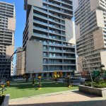 Kirayə (aylıq) 4 otaqlı Yeni Tikili, 8 Noyabr metrosu, Yasamal qəs., Yasamal rayonu 7