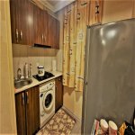 Satılır 1 otaqlı Köhnə Tikili, Gənclik metrosu, Nərimanov rayonu 11