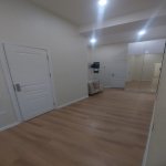 Kirayə (aylıq) 3 otaqlı Yeni Tikili, Nəriman Nərimanov metrosu, Nərimanov rayonu 12
